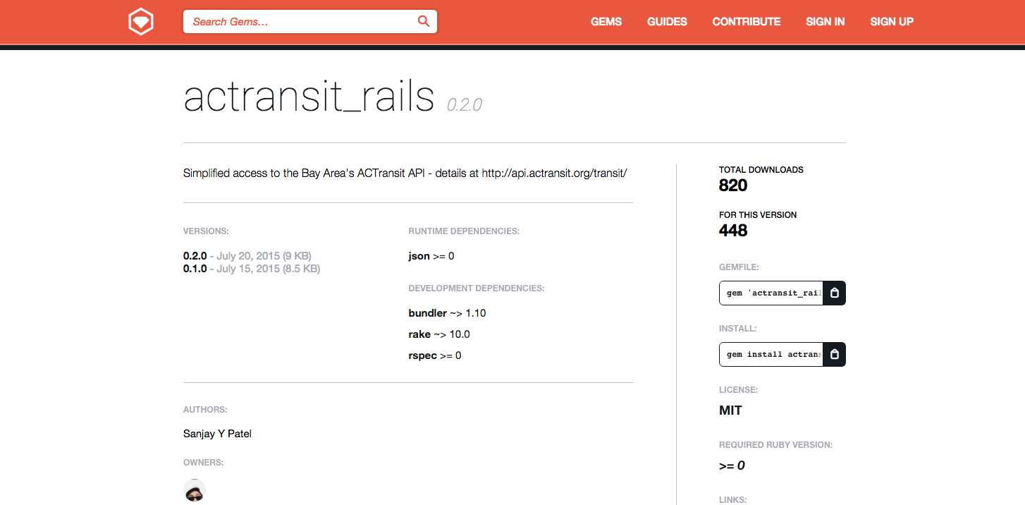 actransit_rails